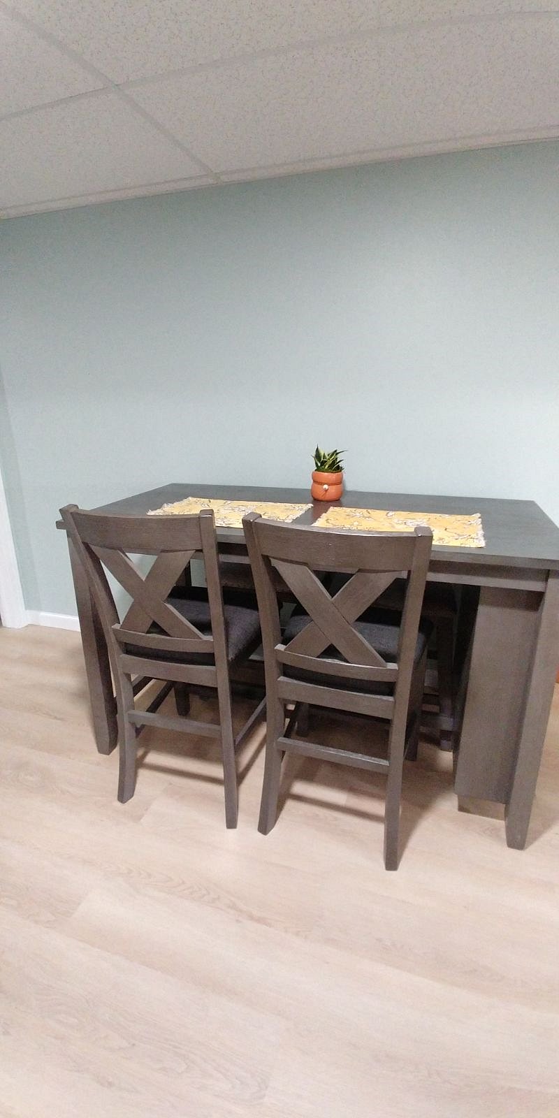 Furnished Finder property 320093_1 photo 10