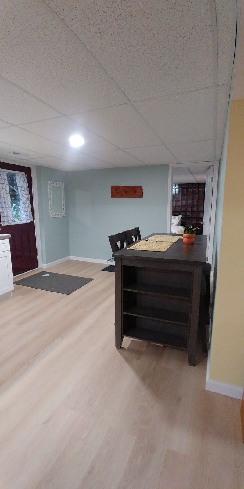 Furnished Finder property 320093_1 photo 9