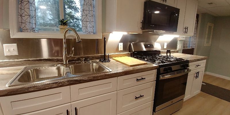Furnished Finder property 320093_1 photo 6