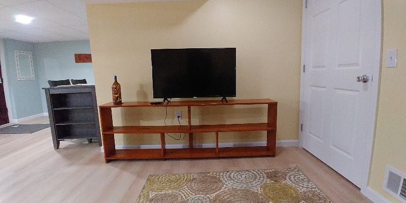Furnished Finder property 320093_1 photo 3