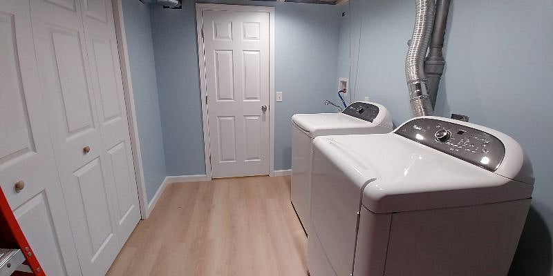 Furnished Finder property 320093_1 photo 20