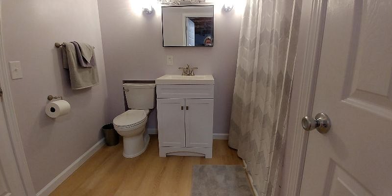 Furnished Finder property 320093_1 photo 17