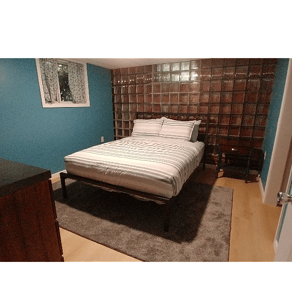Furnished Finder property 320093_1 photo 12