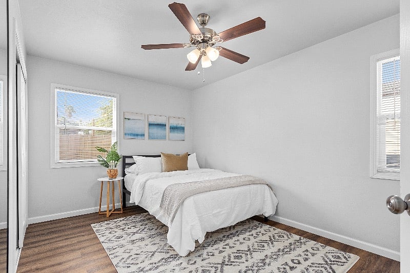 Furnished Finder property 320097_1 photo 12