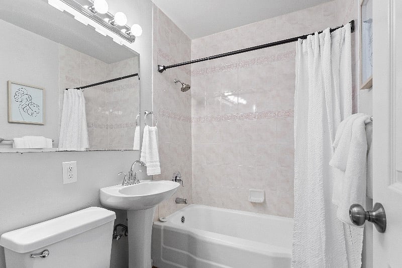 Furnished Finder property 320097_1 photo 14