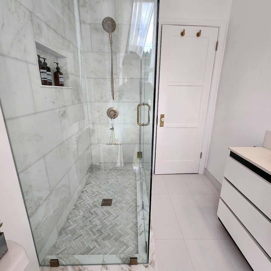 Furnished Finder property 320100_1 photo 7