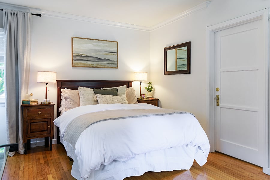 Furnished Finder property 320100_1 photo 9