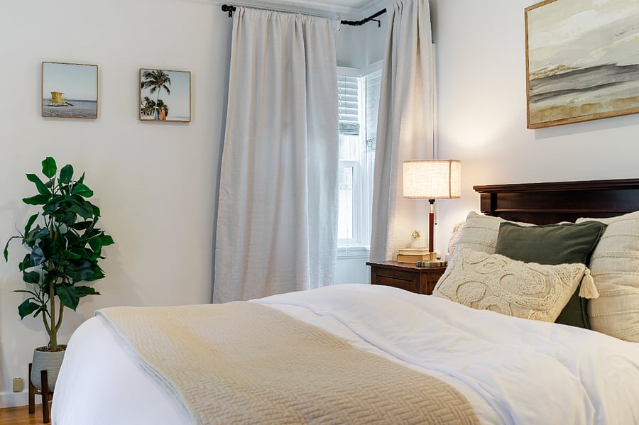 Furnished Finder property 320100_1 photo 10