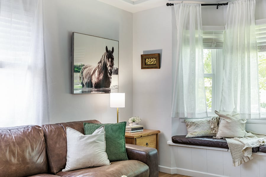 Furnished Finder property 320100_1 photo 12