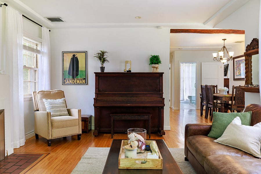 Furnished Finder property 320100_1 photo 13