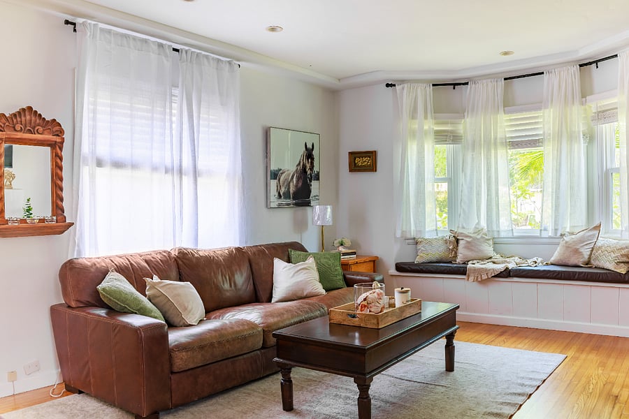 Furnished Finder property 320100_1 photo 15