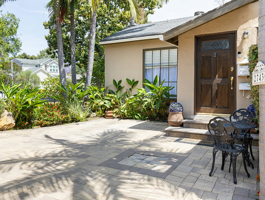 Furnished Finder property 320100_1 photo 20
