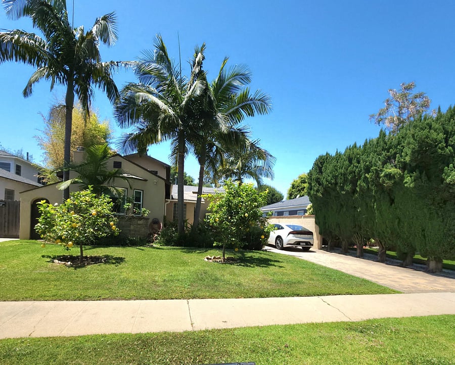 Furnished Finder property 320100_1 photo 21