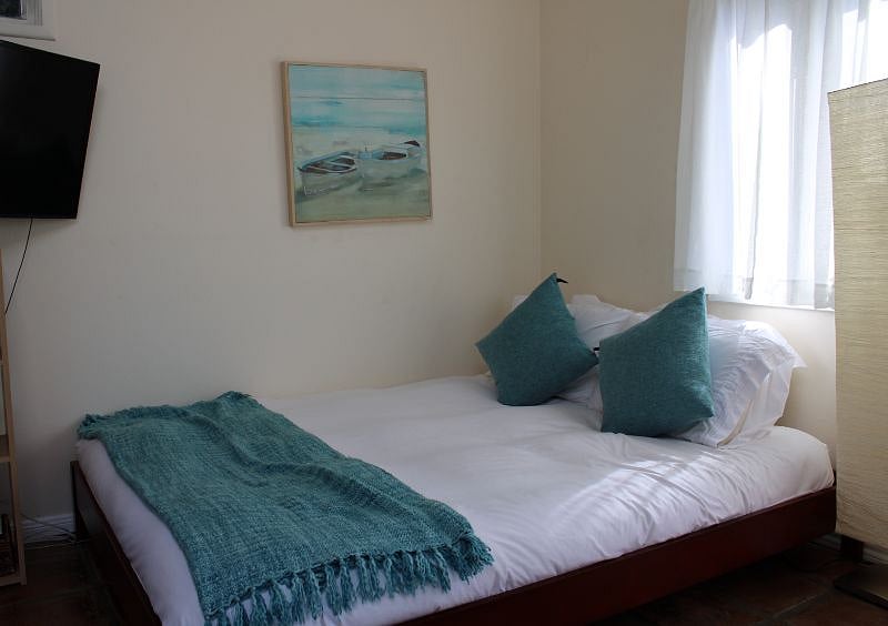 Furnished Finder property 320100_2 photo 6