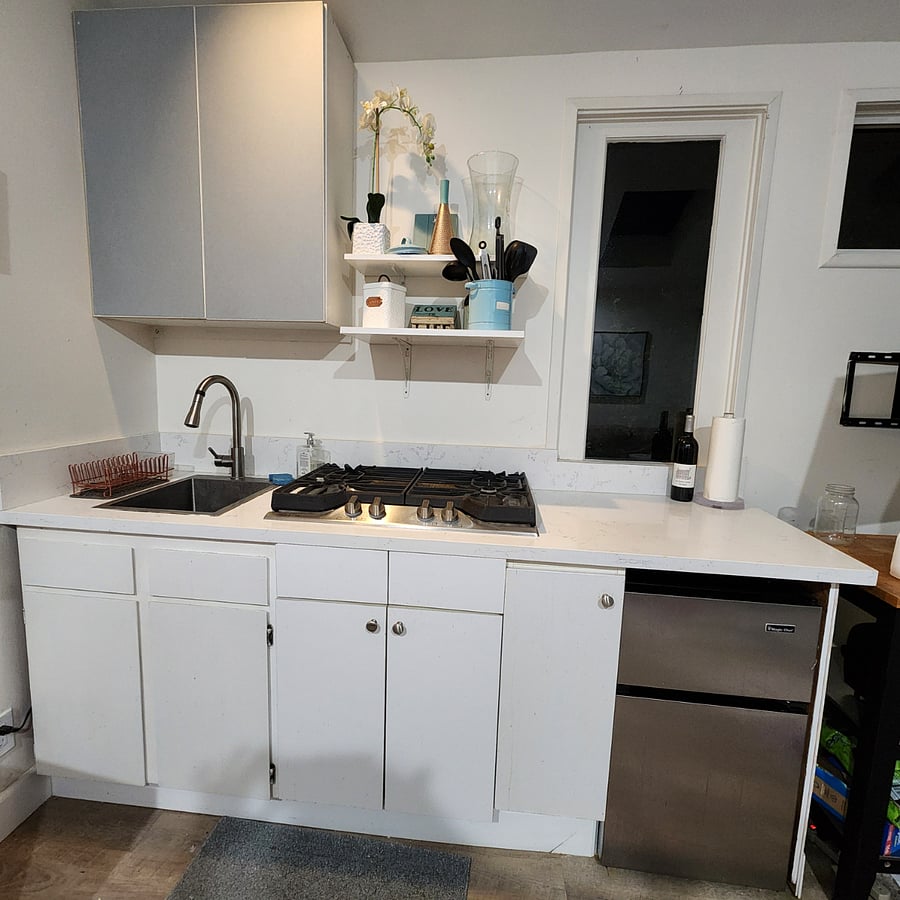 Furnished Finder property 320100_2 photo 14
