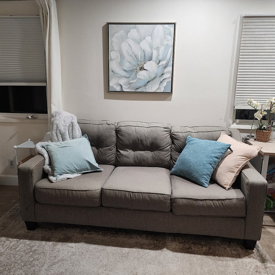 Furnished Finder property 320100_2 photo 18