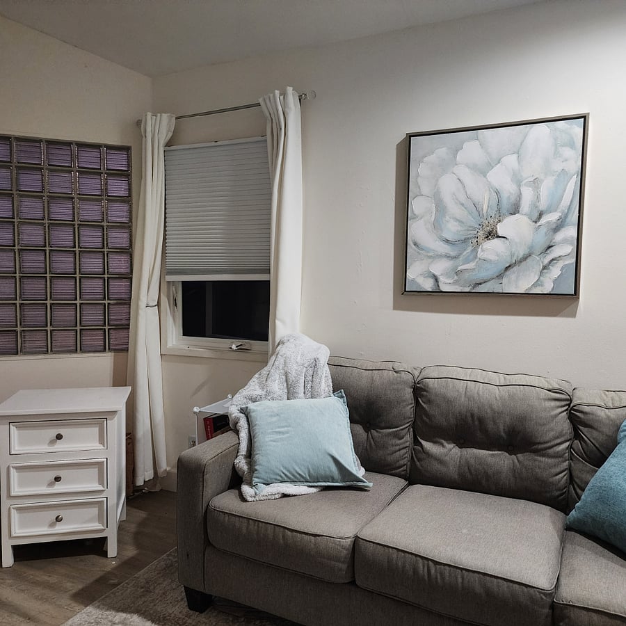 Furnished Finder property 320100_2 photo 19