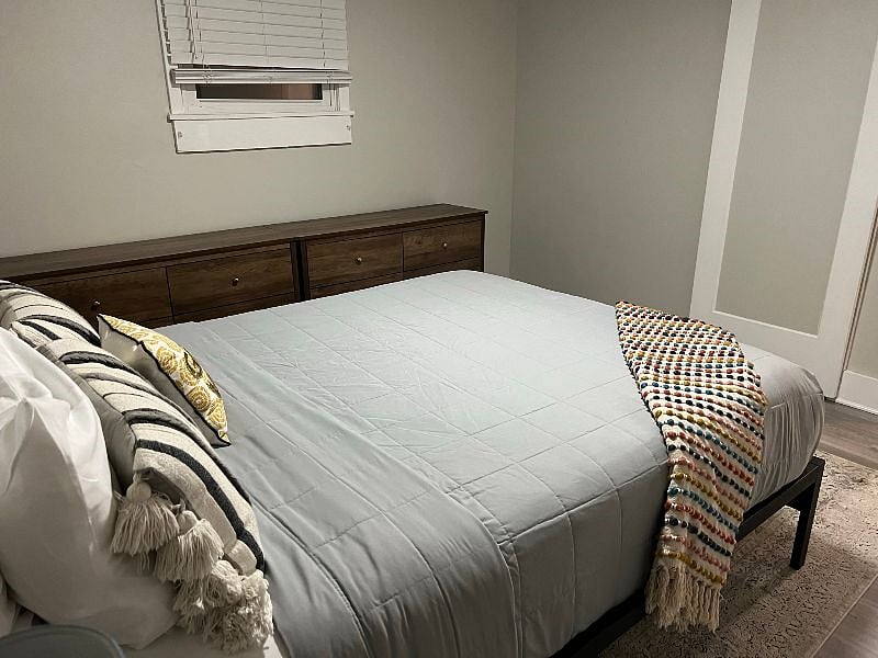 Furnished Finder property 320114_1 photo 12