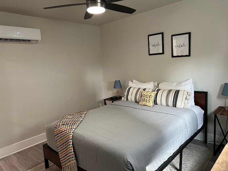 Furnished Finder property 320114_1 photo 10
