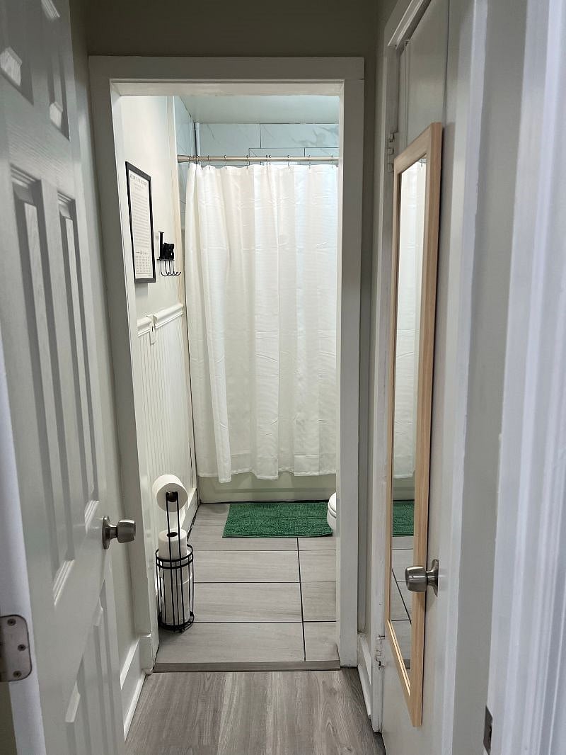 Furnished Finder property 320114_1 photo 8