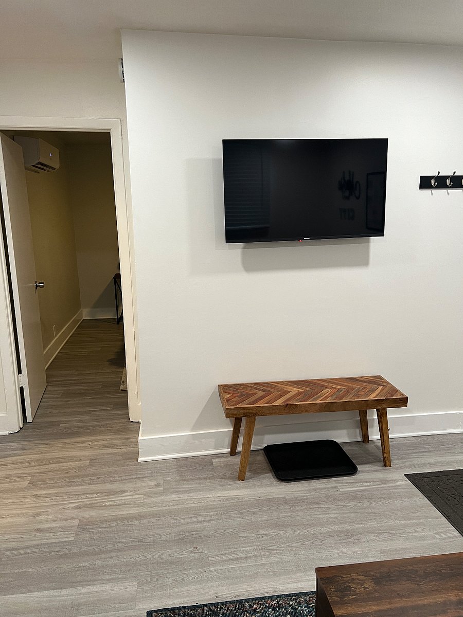 Furnished Finder property 320114_1 photo 11