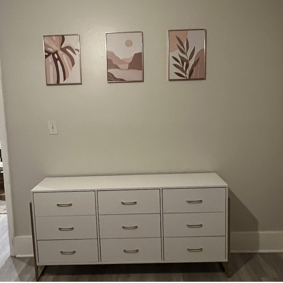 Furnished Finder property 320114_2 photo 3