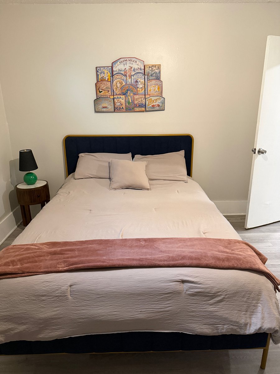 Furnished Finder property 320114_2 photo 8