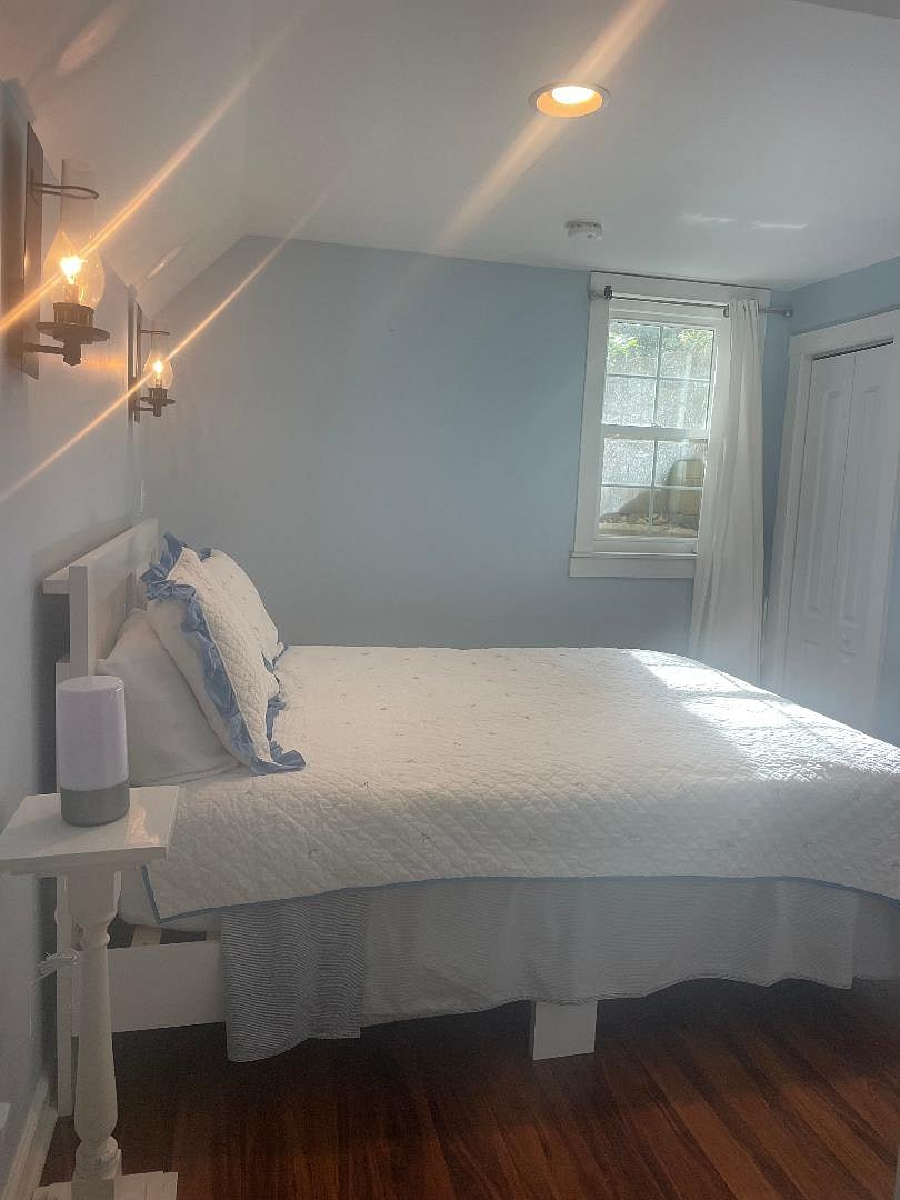 Furnished Finder property 320132_1 photo 10