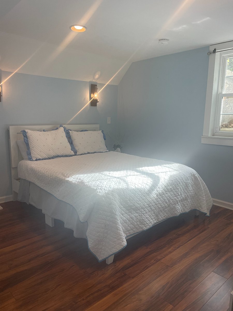 Furnished Finder property 320132_1 photo 8