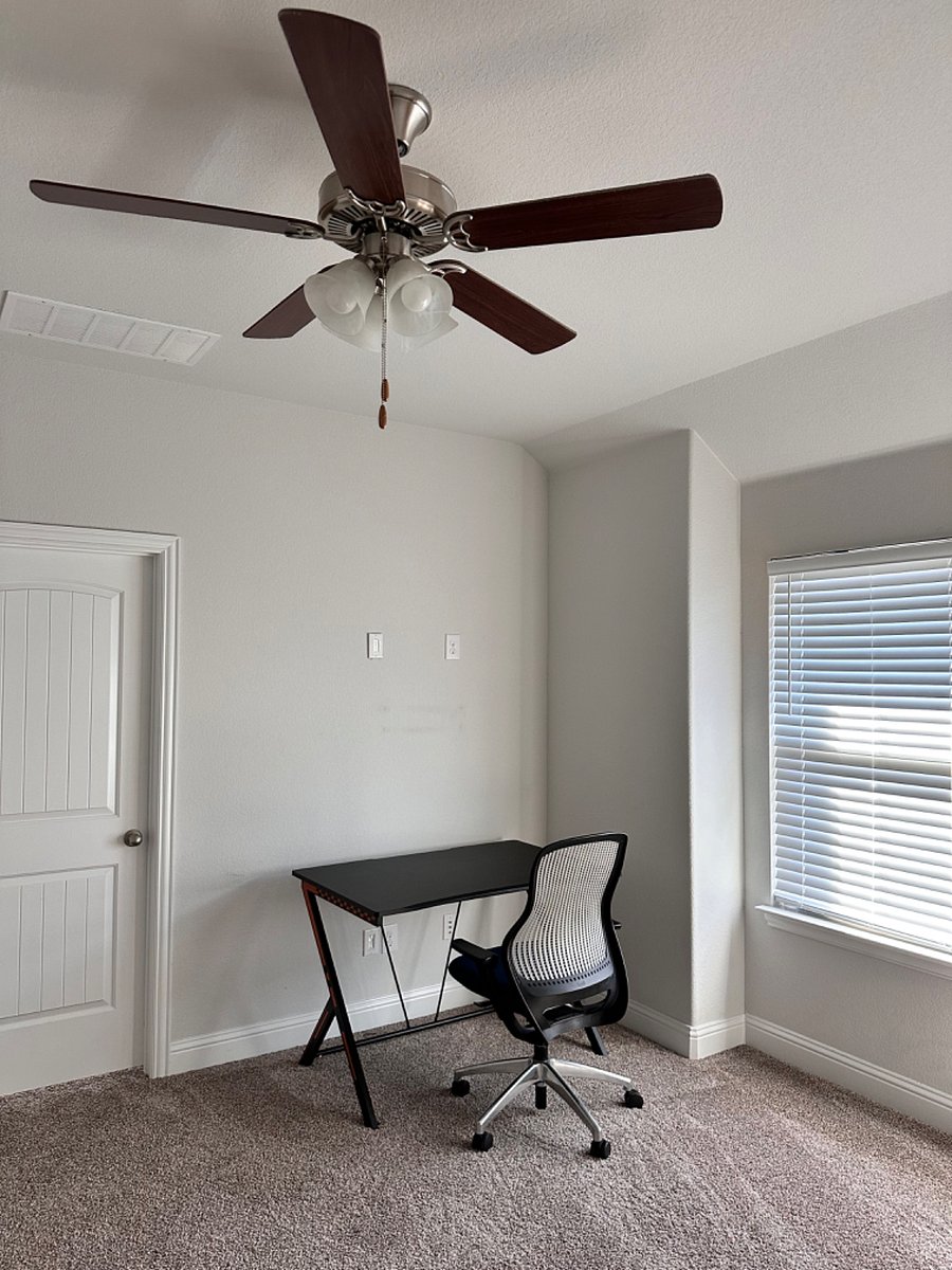 Furnished Finder property 320135_1 photo 4