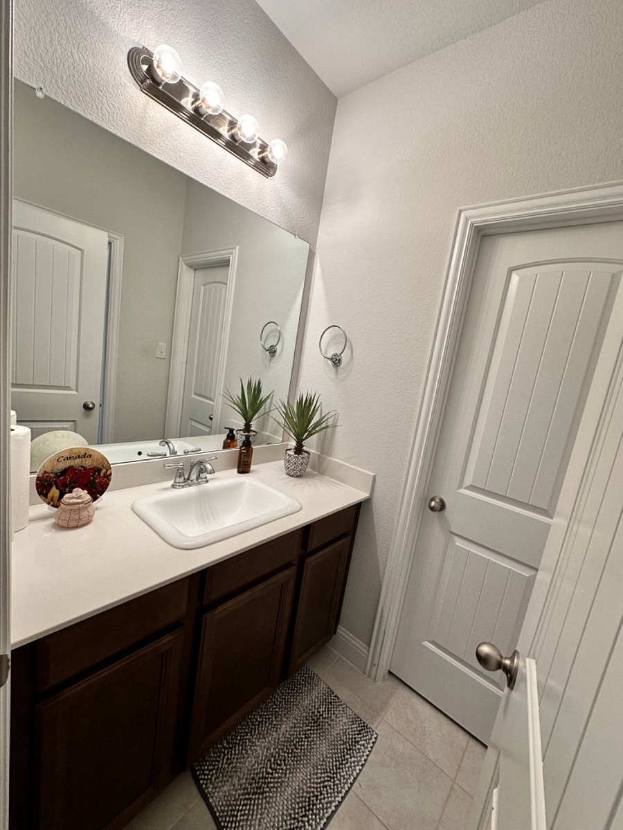 Furnished Finder property 320135_1 photo 6