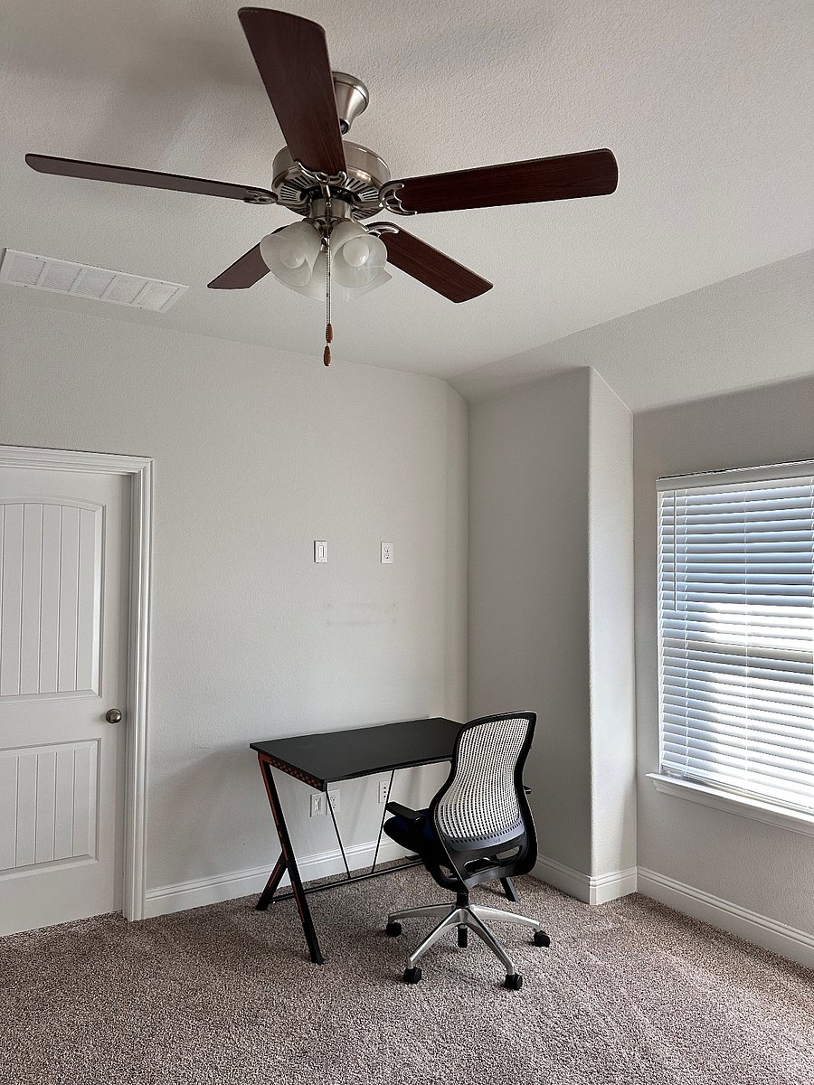 Furnished Finder property 320135_1 photo 8