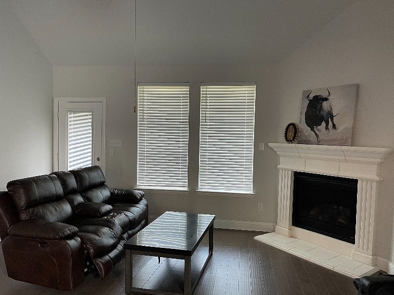 Furnished Finder property 320135_1 photo 5
