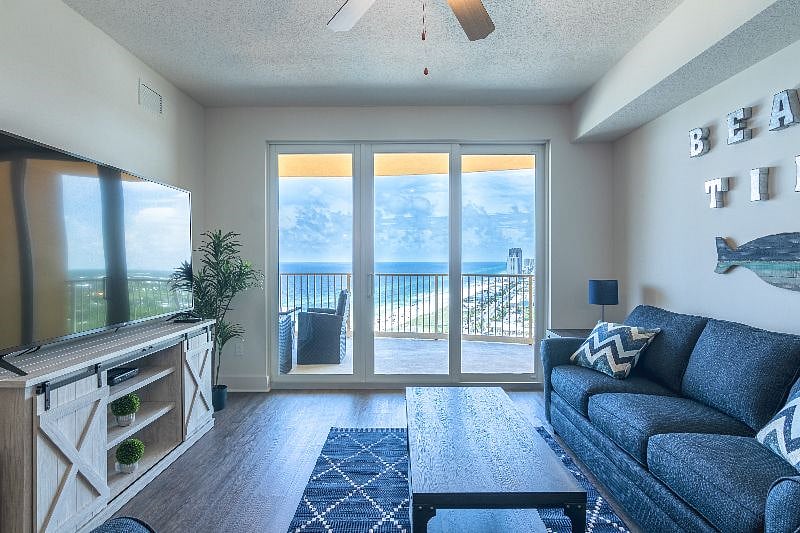 Furnished Finder property 320141_1 photo 4