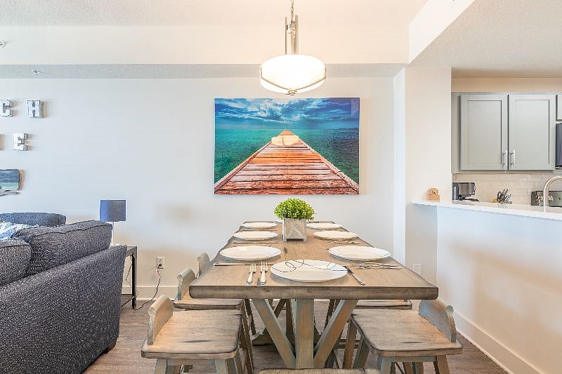 Furnished Finder property 320141_1 photo 5