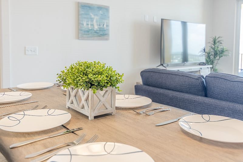 Furnished Finder property 320141_1 photo 6