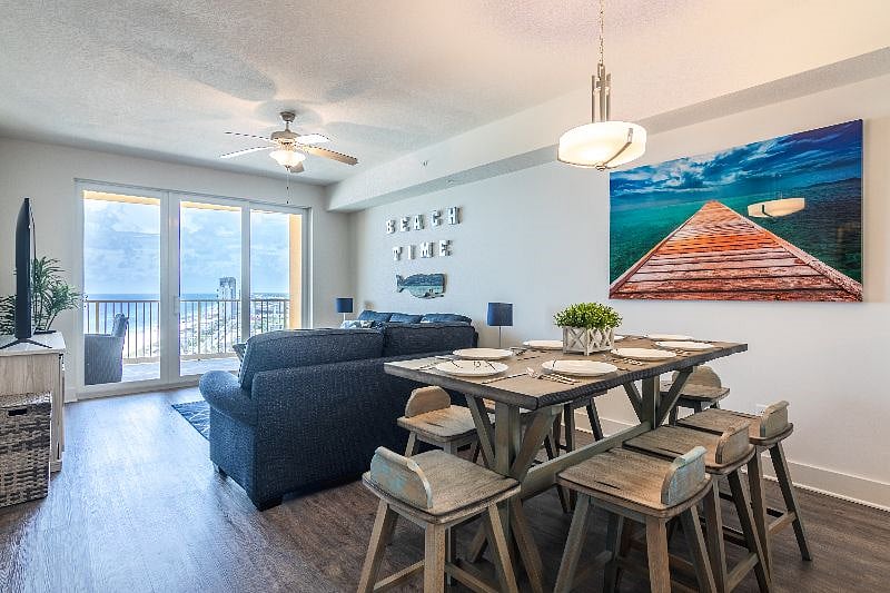 Furnished Finder property 320141_1 photo 7