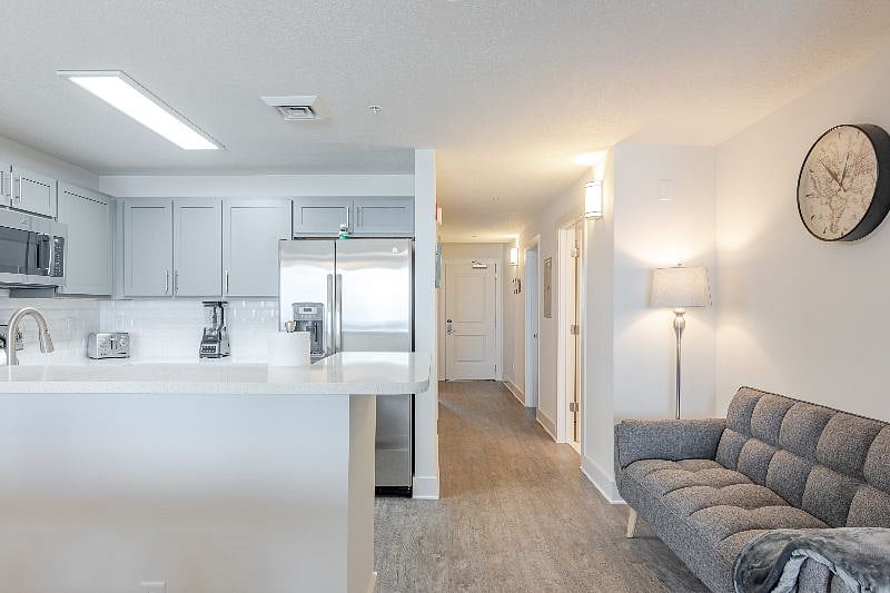 Furnished Finder property 320141_1 photo 8