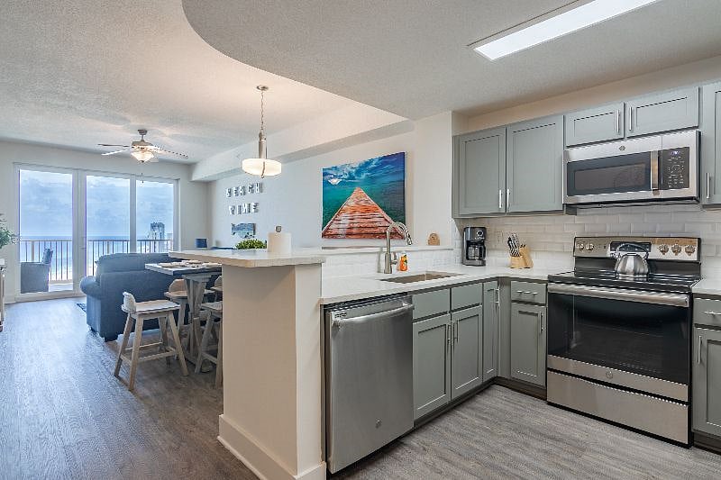 Furnished Finder property 320141_1 photo 9
