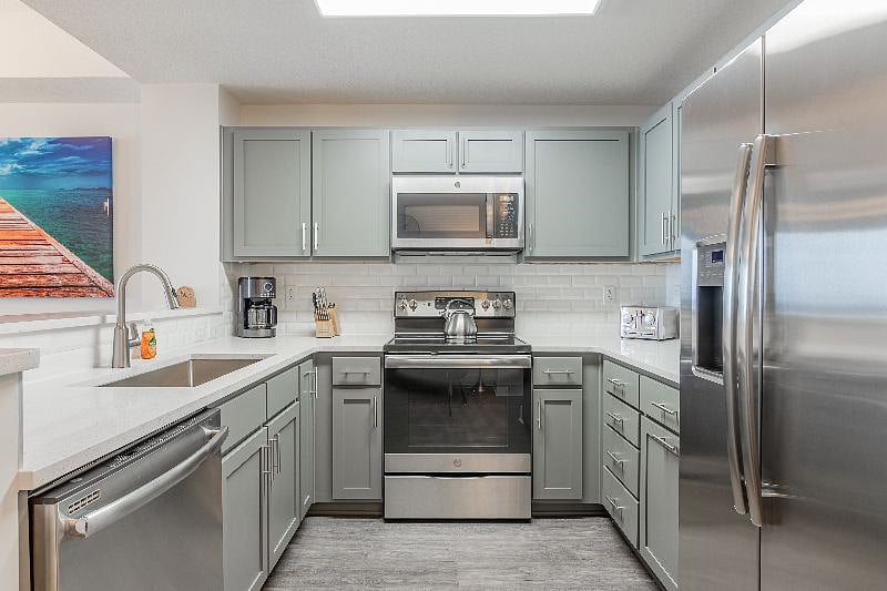 Furnished Finder property 320141_1 photo 10