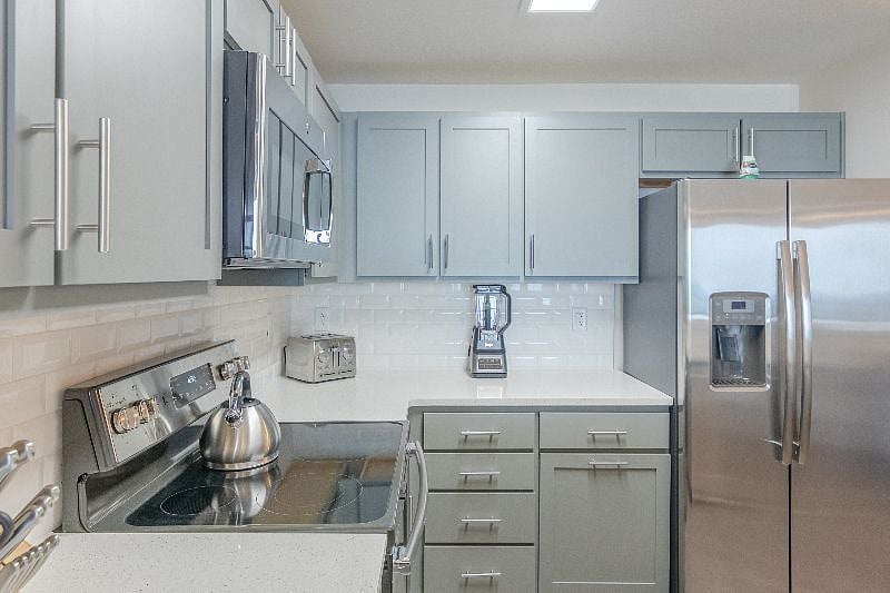Furnished Finder property 320141_1 photo 11