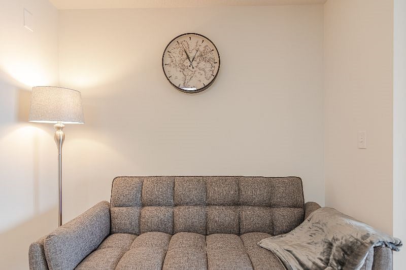 Furnished Finder property 320141_1 photo 12