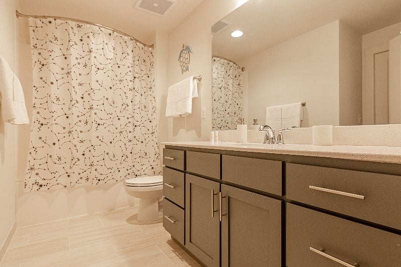 Furnished Finder property 320141_1 photo 13