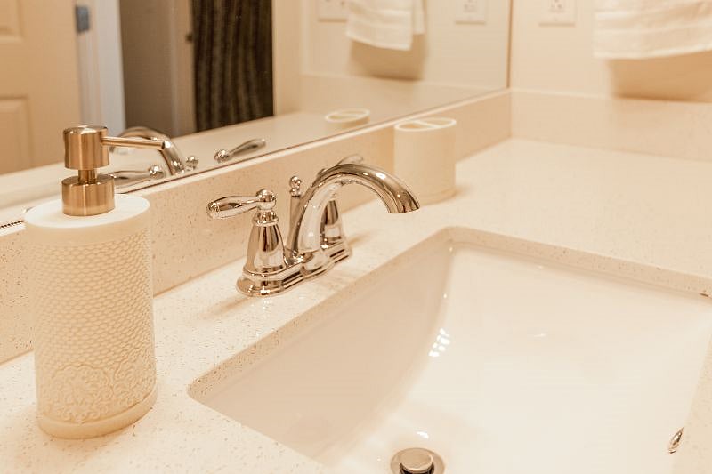 Furnished Finder property 320141_1 photo 14