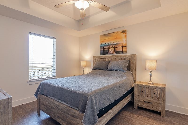 Furnished Finder property 320141_1 photo 15