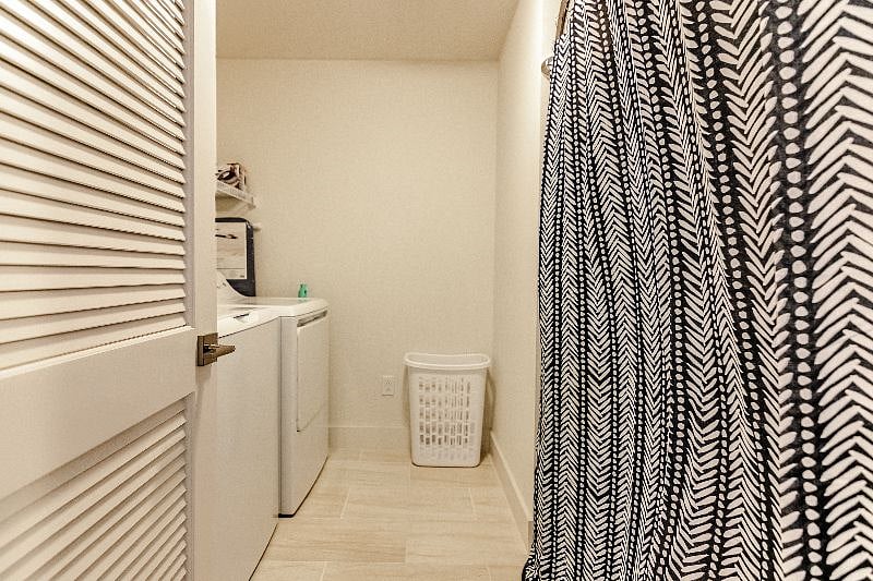 Furnished Finder property 320141_1 photo 16