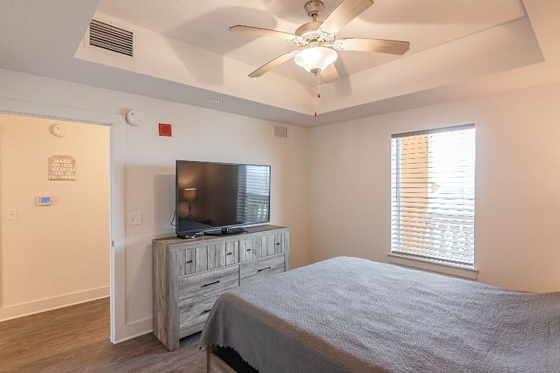 Furnished Finder property 320141_1 photo 17