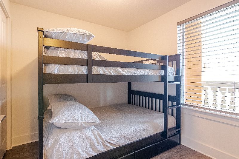 Furnished Finder property 320141_1 photo 18