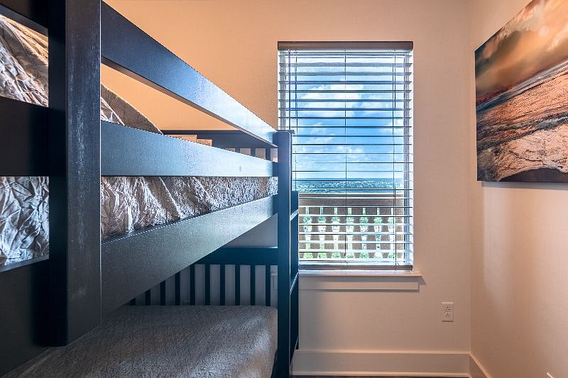 Furnished Finder property 320141_1 photo 19