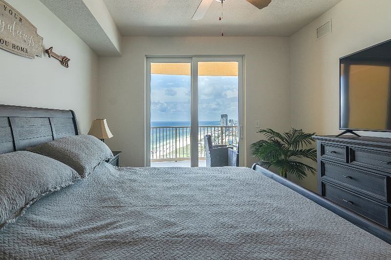 Furnished Finder property 320141_1 photo 20